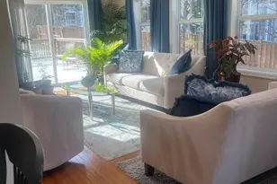 12429 Willow Falls Dr, Herndon, VA 20170 - Photo 3