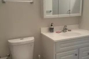 12429 Willow Falls Dr, Herndon, VA 20170 - Photo 27