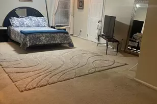 12429 Willow Falls Dr, Herndon, VA 20170 - Photo 21