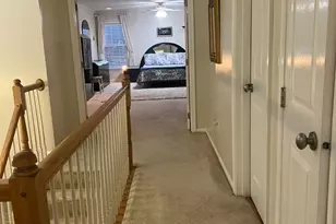 12429 Willow Falls Dr, Herndon, VA 20170 - Photo 19