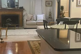 12429 Willow Falls Dr, Herndon, VA 20170 - Photo 9