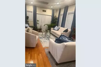 12429 Willow Falls Drive, Herndon, VA 20170 - Photo 7