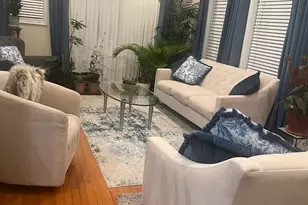 12429 Willow Falls Dr, Herndon, VA 20170 - Photo 7