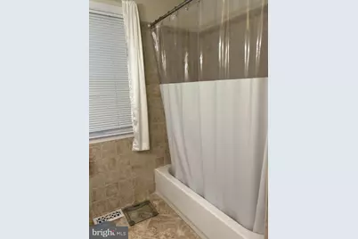 12429 Willow Falls Drive, Herndon, VA 20170 - Photo 25