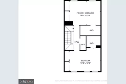 5922 Munson Court, Falls Church, VA 22041 - Photo 35