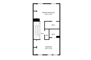 5922 Munson Ct, Falls Church, VA 22041 - Photo 35