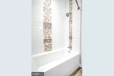 5922 Munson Court, Falls Church, VA 22041 - Photo 19