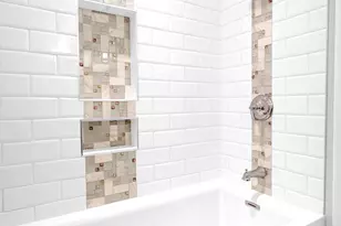 5922 Munson Ct, Falls Church, VA 22041 - Photo 19