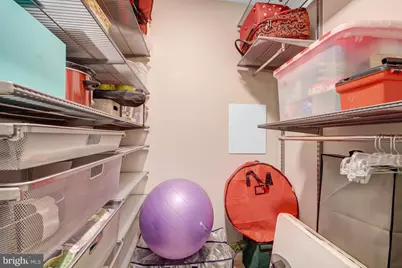 5922 Munson Court, Falls Church, VA 22041 - Photo 27