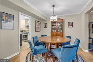 5922 Munson Ct, Falls Church, VA 22041 - Photo 5