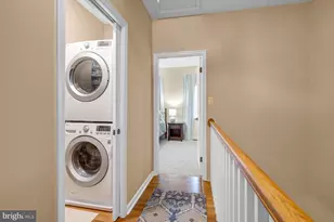 5922 Munson Ct, Falls Church, VA 22041 - Photo 21