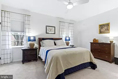 5922 Munson Court, Falls Church, VA 22041 - Photo 11