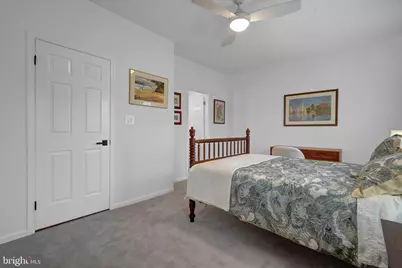 5922 Munson Court, Falls Church, VA 22041 - Photo 17