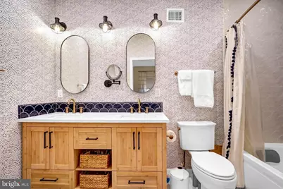 5922 Munson Court, Falls Church, VA 22041 - Photo 13