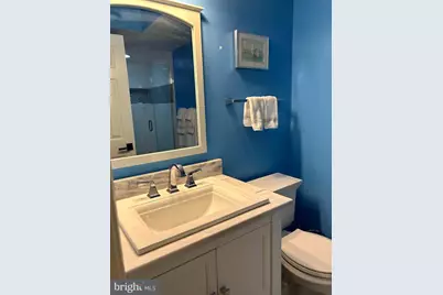 5922 Munson Court, Falls Church, VA 22041 - Photo 23