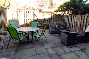 5922 Munson Ct, Falls Church, VA 22041 - Photo 31