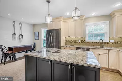 5922 Munson Court, Falls Church, VA 22041 - Photo 7