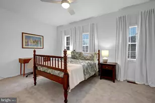 5922 Munson Ct, Falls Church, VA 22041 - Photo 15