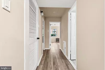 2648 Redcoat Drive #97, Alexandria, VA 22303 - Photo 15