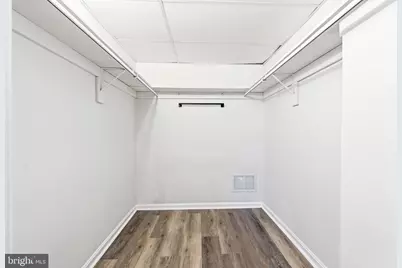 2648 Redcoat Drive #97, Alexandria, VA 22303 - Photo 21