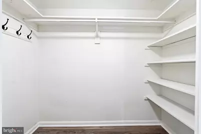 2648 Redcoat Drive #97, Alexandria, VA 22303 - Photo 19