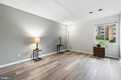 2648 Redcoat Drive #97, Alexandria, VA 22303 - Photo 17