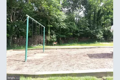 2648 Redcoat Drive #97, Alexandria, VA 22303 - Photo 41