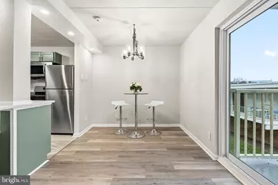 2648 Redcoat Drive #97, Alexandria, VA 22303 - Photo 13