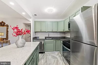 2648 Redcoat Drive #97, Alexandria, VA 22303 - Photo 3