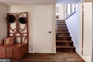 3213 Wessynton Way, Alexandria, VA 22309 - Photo 35