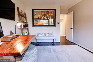 3213 Wessynton Way, Alexandria, VA 22309 - Photo 29