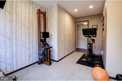 3213 Wessynton Way, Alexandria, VA 22309 - Photo 39