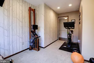 3213 Wessynton Way, Alexandria, VA 22309 - Photo 39