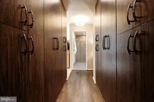 3213 Wessynton Way, Alexandria, VA 22309 - Photo 27