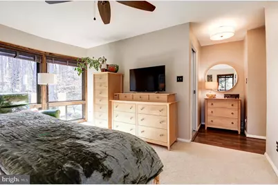 3213 Wessynton Way, Alexandria, VA 22309 - Photo 23