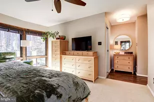 3213 Wessynton Way, Alexandria, VA 22309 - Photo 23