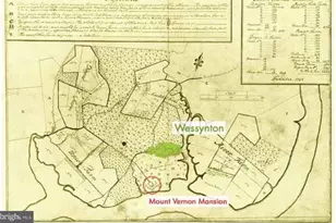 3213 Wessynton Way, Alexandria, VA 22309 - Photo 59