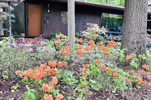 3213 Wessynton Way, Alexandria, VA 22309 - Photo 3