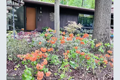 3213 Wessynton Way, Alexandria, VA 22309 - Photo 53