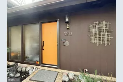 3213 Wessynton Way, Alexandria, VA 22309 - Photo 9