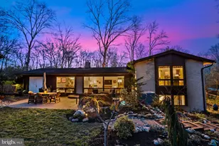 3213 Wessynton Way, Alexandria, VA 22309 - Photo 7