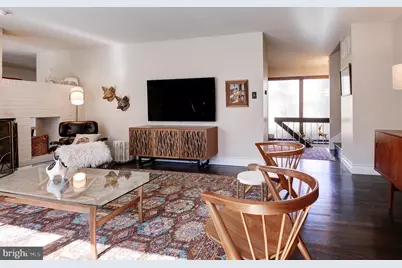 3213 Wessynton Way, Alexandria, VA 22309 - Photo 19