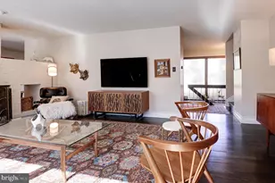 3213 Wessynton Way, Alexandria, VA 22309 - Photo 19