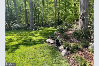 3213 Wessynton Way, Alexandria, VA 22309 - Photo 11