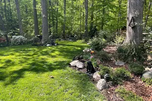 3213 Wessynton Way, Alexandria, VA 22309 - Photo 11