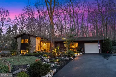 3213 Wessynton Way, Alexandria, VA 22309 - Photo 3