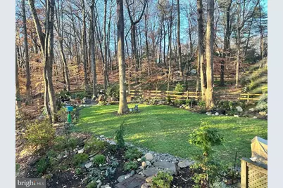 3213 Wessynton Way, Alexandria, VA 22309 - Photo 47