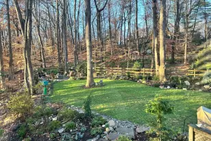 3213 Wessynton Way, Alexandria, VA 22309 - Photo 47