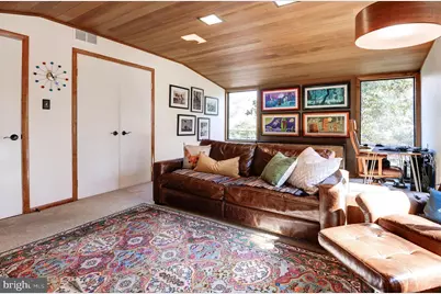 3213 Wessynton Way, Alexandria, VA 22309 - Photo 41