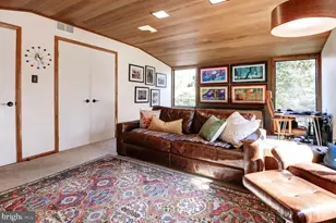 3213 Wessynton Way, Alexandria, VA 22309 - Photo 41